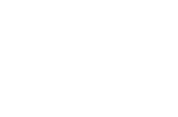 Go 2 Beta